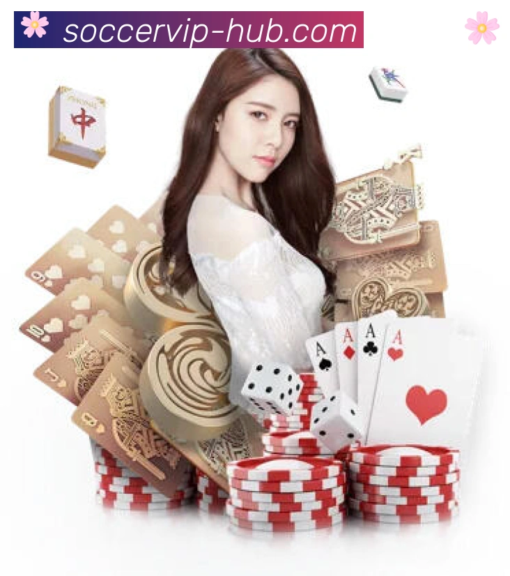 未来规划